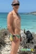 Bisexual Escort Theo Xl Massage And Fun 25yr - fisting