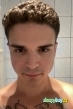 Bisexual Escort Theo Xl Massage And Fun 25yr - fisting