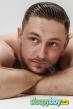 Bisexual Escort Blake 31yr - gangbang