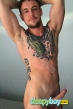 Bisexual Escort Blake 31yr - double penetration