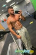 Gay Escort Jake 32yr - sucking