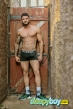 Gay Escort Jake 32yr - licking