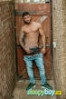 Gay Escort Jake 32yr - licking