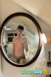 Gay Escort Luke 24yr - licking