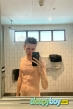 Gay Escort Luke 24yr - licking