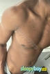 Bisexual Escort Sean 26yr - always safe sex