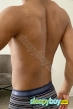Bisexual Escort Sean 25yr - massage