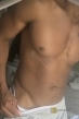 Bisexual Escort Sean 26yr - trios