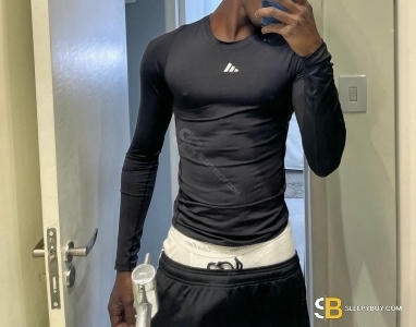 Gay Escort Smith 24yr - always safe sex