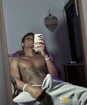 Gay Escort Smith 24yr - blowjob