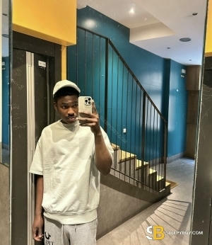 Gay Escort Smith 24yr - massage