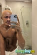 Gay Escort Smith 24yr - dirty talk