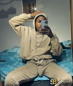 Gay Escort Smith 24yr - always safe sex