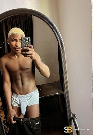 Gay Escort Smith 24yr - blowjob