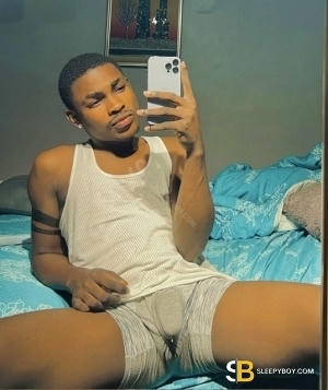 Gay Escort Smith 24yr - gangbang