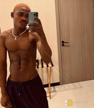 Gay Escort Smith 24yr - gangbang