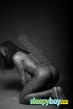 Gay Escort Dark N’ Stormy 29yr - massage