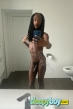 Gay Escort Dark N’ Stormy 30yr - double penetration