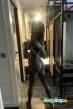 Gay Escort Dark N’ Stormy 31yr - double penetration