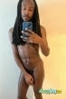 Gay Escort Dark N’ Stormy 31yr - double penetration
