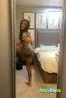 Gay Escort Dark N’ Stormy 31yr - trios