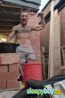 Bisexual Escort Carl 46yr - double penetration