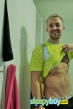 Gay Escort Stephen 46yr - masseur