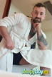 Gay Escort Stephen 46yr - massage