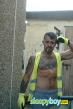 Bisexual Escort Carl 46yr - double penetration