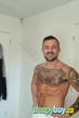 Bisexual Escort Carl 46yr - double penetration
