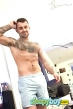 Gay Escort Stephen 46yr - sauna