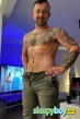 Bisexual Escort Carl 46yr - massage