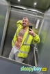 Bisexual Escort Carl 46yr - double penetration