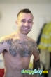 Bisexual Escort Carl 46yr - double penetration