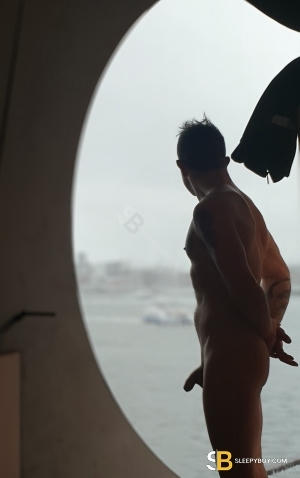 Bisexual Escort Carl 46yr - double penetration