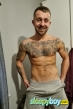 Gay Escort Stephen 46yr - massage