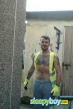 Bisexual Escort Carl 46yr - trios