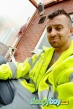 Bisexual Escort Carl 46yr - trios