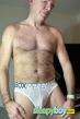 Gay Escort Andy 52yr - rimming