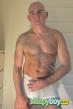Gay Escort Andy 52yr - rimming