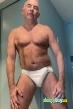 Gay Escort Andy 54yr - blowjob