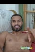 Gay Escort Arab Guy - Adam Jacob 29yr - rimming
