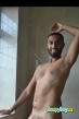 Gay Escort Arab Guy - Adam Jacob 29yr - double penetration