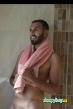 Gay Escort Arab Guy - Adam Jacob 29yr - trios