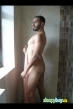 Gay Escort Arab Guy, Adam Jacob 29yr - double penetration