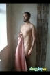 Gay Escort Arab Guy, Adam Jacob 29yr - exhibitionist
