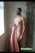 Gay Escort Arab Guy - Adam Jacob 29yr - double penetration
