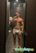 Gay Escort Alef 25yr - shoes