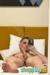 Gay Escort Alef 25yr - double penetration