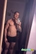 Bisexual Escort Alef 26yr - double penetration